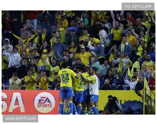 萨迪克转会谈判迎关键时刻皇家社会全力劝说瓦伦西亚完成买断 萨迪克转会谈判迎关键时刻皇家社会全力劝说瓦伦西亚完成买断