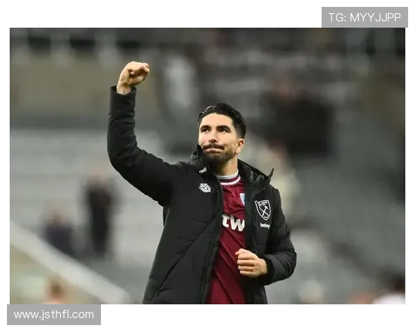 西媒报道索莱尔将于明日抵达吉普斯夸 巴黎不愿直接出售他欲寻新方案 西媒报道索莱尔将于明日抵达吉普斯夸 巴黎不愿直接出售他欲寻新方案