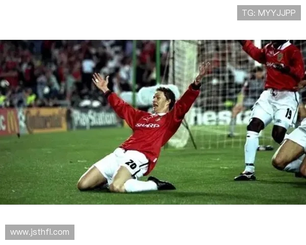 萨哈专栏:吉鲁虽默默无闻但对枪手贡献巨大 我对曼联的深厚情感 萨哈专栏:吉鲁虽默默无闻但对枪手贡献巨大 我对曼联的深厚情感