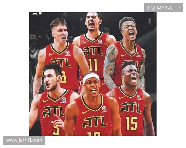 蒂尔曼直言球队应获胜遭扳平不能仅因动荡期解释失利 蒂尔曼直言球队应获胜遭扳平不能仅因动荡期解释失利