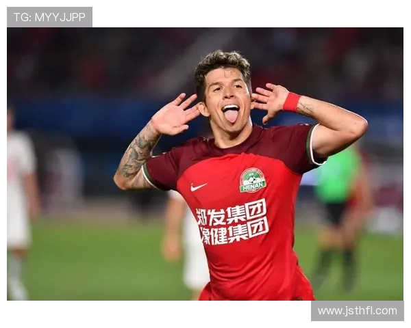 中超FC26金卡球员克雷桑米特里策罗慕洛纳萨里奥全面解析与表现分析 中超FC26金卡球员克雷桑米特里策罗慕洛纳萨里奥全面解析与表现分析