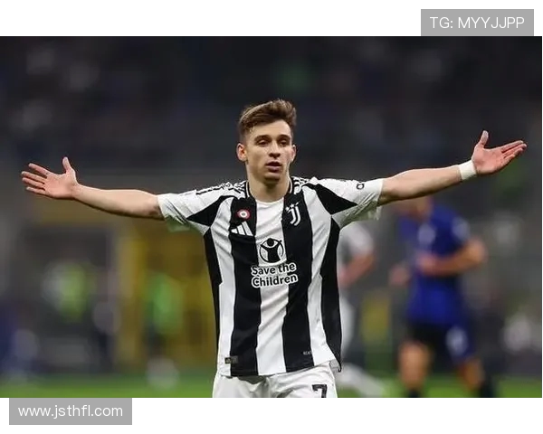 孔塞桑因肌肉不适退出葡萄牙队 是否能参加与国米的比赛仍存疑 孔塞桑因肌肉不适退出葡萄牙队 是否能参加与国米的比赛仍存疑