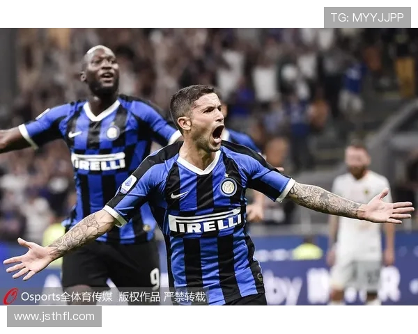 德米罗维奇破门领先 斯图加特半场1-0弗赖堡 德米罗维奇破门领先 斯图加特半场1-0弗赖堡