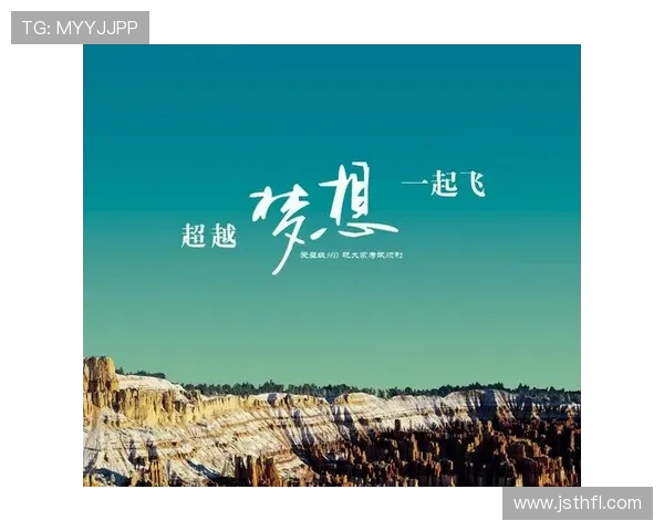 巴顿:不满足现状,设定更宏伟的目标推动自我超越 巴顿:不满足现状,设定更宏伟的目标推动自我超越