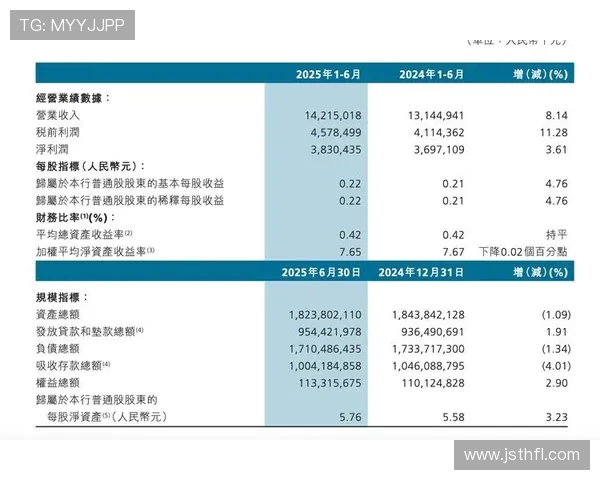 早报:深度解析水族馆管理问题与背后的挑战 早报:深度解析水族馆管理问题与背后的挑战