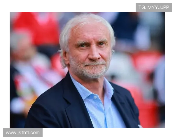 沃勒尔:纳帅的言论有时过于直言,但他的态度对球队至关重要 沃勒尔:纳帅的言论有时过于直言,但他的态度对球队至关重要