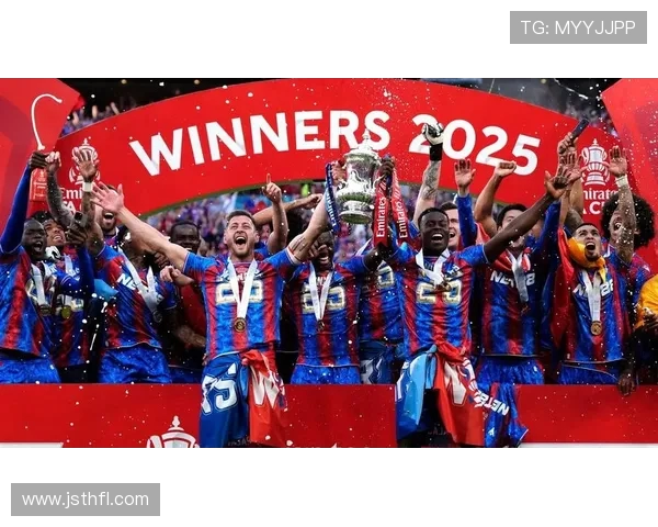 第三级欧战第五次启程 欧协联36队阵容深度解析与前景展望 第三级欧战第五次启程 欧协联36队阵容深度解析与前景展望