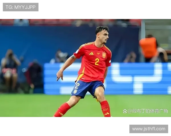 迪马济奥透露米兰有意补强后防线计划在今夏引进一名实力中后卫 迪马济奥透露米兰有意补强后防线计划在今夏引进一名实力中后卫