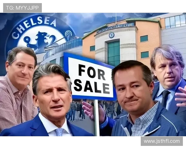 记者伯利披露BlueCo财团正筹划收购桑托斯引发业界广泛关注 记者伯利披露BlueCo财团正筹划收购桑托斯引发业界广泛关注