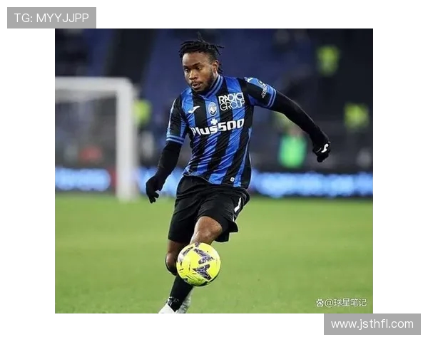 马洛塔:亚特兰大拒绝出售卢克曼 我们调整战略聚焦年轻化发展 马洛塔:亚特兰大拒绝出售卢克曼 我们调整战略聚焦年轻化发展