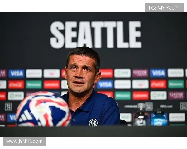 齐沃谈球队表现:尽管最后时刻略显吃力,但成熟度逐步体现 齐沃谈球队表现:尽管最后时刻略显吃力,但成熟度逐步体现