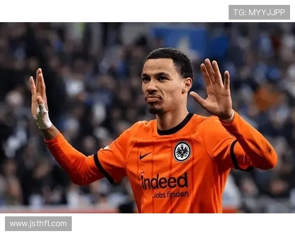 如果我是贝尔塔会选择埃基蒂克但哲凯同样值得关注 如果我是贝尔塔会选择埃基蒂克但哲凯同样值得关注