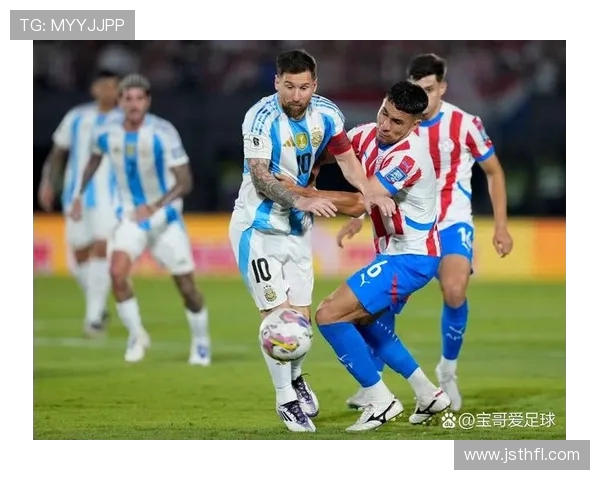 劳塔罗缺席最后训练课仍将随队前往阿姆斯特丹备战重要赛事 劳塔罗缺席最后训练课仍将随队前往阿姆斯特丹备战重要赛事