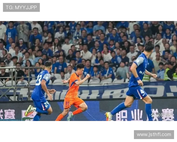 山东队就与申花一战争议判罚提出申诉 呼吁公平裁判保障比赛公正 山东队就与申花一战争议判罚提出申诉 呼吁公平裁判保障比赛公正