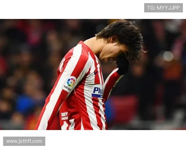 罗马诺消息莱比锡接近完成葡萄牙体育前锋康拉德哈德的重磅引援交易 罗马诺消息莱比锡接近完成葡萄牙体育前锋康拉德哈德的重磅引援交易