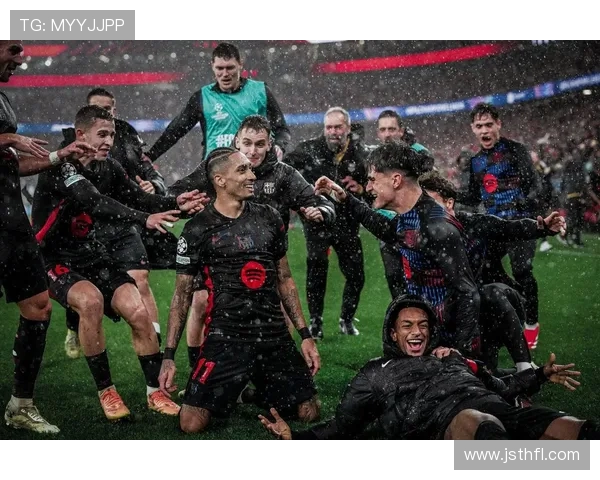 阿切尔比:患病后深刻领悟自我价值 逆转巴萨之夜难忘铭刻心中 阿切尔比:患病后深刻领悟自我价值 逆转巴萨之夜难忘铭刻心中