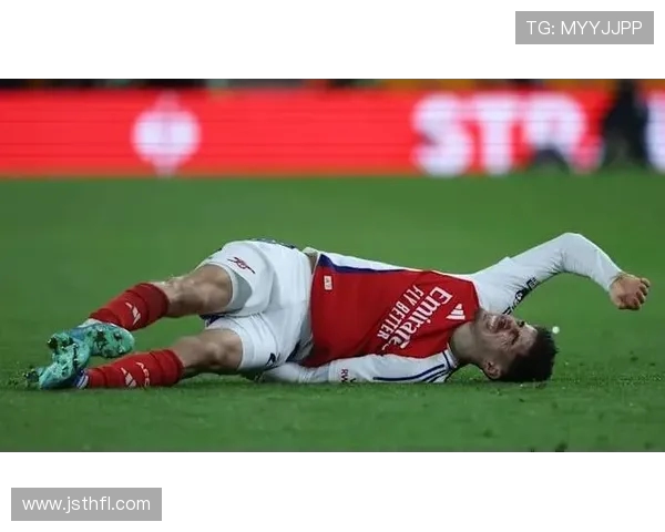 阿森纳本赛季伤病危机加剧 马杜埃凯膝伤后已遭遇九起伤病困扰 阿森纳本赛季伤病危机加剧 马杜埃凯膝伤后已遭遇九起伤病困扰