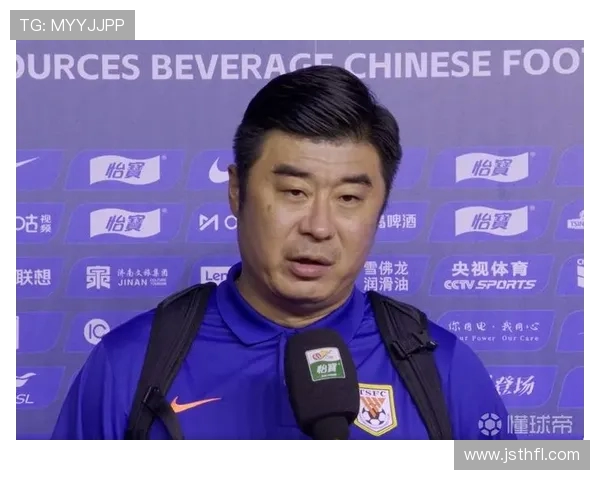 韩鹏临危受命执掌一线队坦言家中有事但必须挺身而出 韩鹏临危受命执掌一线队坦言家中有事但必须挺身而出