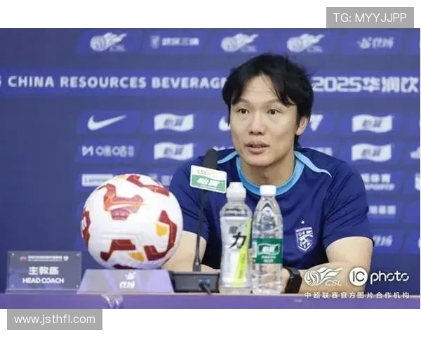 邓卓翔谈惨痛失利经验希望全队迅速调整心态走出阴影迎接接下来的挑战 邓卓翔谈惨痛失利经验希望全队迅速调整心态走出阴影迎接接下来的挑战