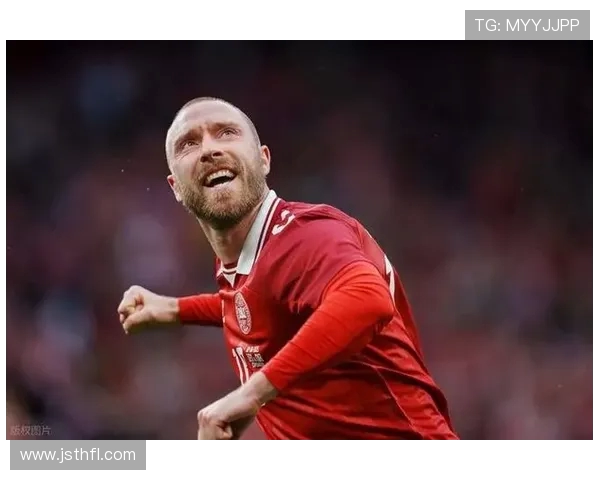 埃里克森加盟狼堡后成德甲身价第三高球员引发热议 埃里克森加盟狼堡后成德甲身价第三高球员引发热议