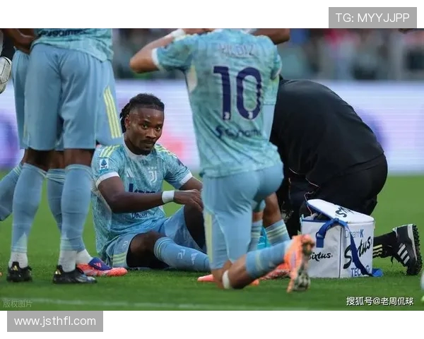 黄潜客场表现堪忧多名主力缺席欧冠对阵热刺战况堪忧 - 副本 黄潜客场表现堪忧多名主力缺席欧冠对阵热刺战况堪忧 - 副本