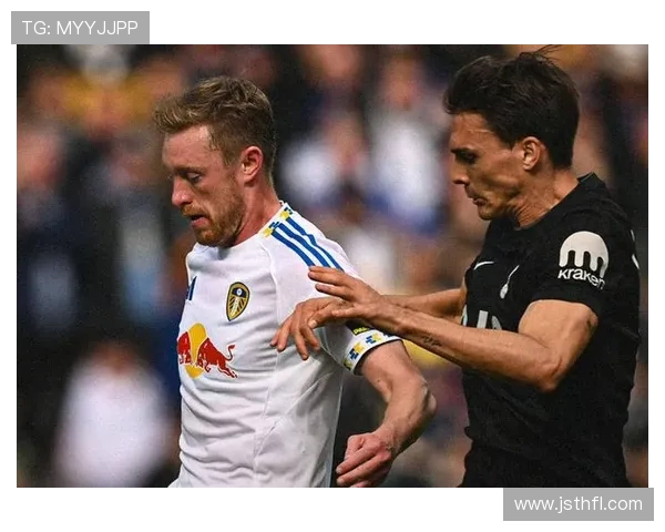 特尔与奥多贝尔在法国U21队崭露头角 有望在热刺竞争中占据核心地位 特尔与奥多贝尔在法国U21队崭露头角 有望在热刺竞争中占据核心地位