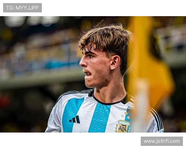 皇马明年重组青春阵容计划以回购切马为核心辅以尼科帕斯助力未来 皇马明年重组青春阵容计划以回购切马为核心辅以尼科帕斯助力未来