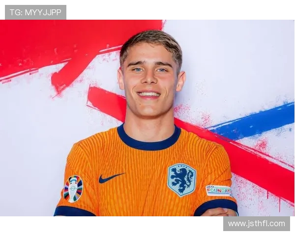 范德芬坦言球队机会把握不足关键传球处理欠佳需尽快改善 范德芬坦言球队机会把握不足关键传球处理欠佳需尽快改善