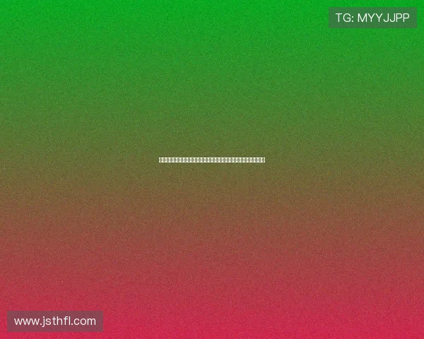 塞维利亚迎战马略卡阿斯皮利奎塔阿戈梅首发达德尔穆里奇领衔出战 塞维利亚迎战马略卡阿斯皮利奎塔阿戈梅首发达德尔穆里奇领衔出战