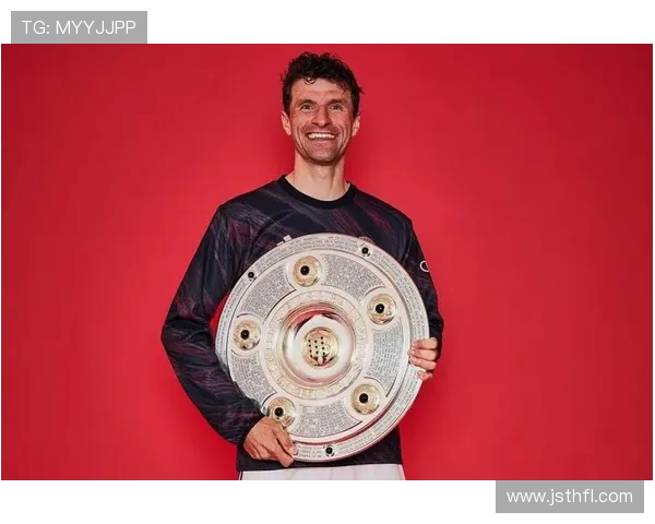 穆勒谈德国国家德比:我一定会观看并为拜仁加油助威 穆勒谈德国国家德比:我一定会观看并为拜仁加油助威