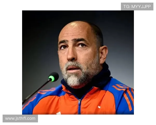 科瓦切维奇:尤文应给予图多尔更多时间 齐祖是球员时代无可比拟的存在 科瓦切维奇:尤文应给予图多尔更多时间 齐祖是球员时代无可比拟的存在