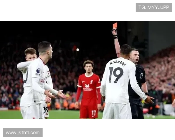 韦斯布朗称拉爵对阿莫林的支持有助于稳定球队局面 韦斯布朗称拉爵对阿莫林的支持有助于稳定球队局面