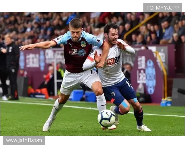 阿兰佩斯称西班牙人与伯恩利将保持独立运营实现资源协同与优势互补 阿兰佩斯称西班牙人与伯恩利将保持独立运营实现资源协同与优势互补