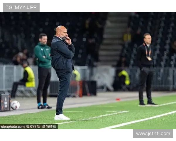 贝尼特斯接掌帕纳辛奈科斯 刷新希超主帅薪资纪录 贝尼特斯接掌帕纳辛奈科斯 刷新希超主帅薪资纪录