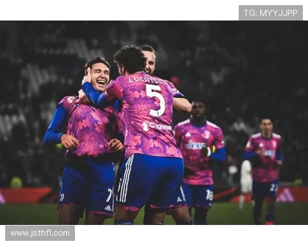 💛🖤激战九十分钟我横4比4尤文图斯鏖战成和 💛🖤激战九十分钟我横4比4尤文图斯鏖战成和