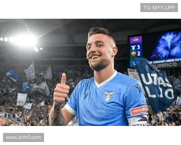 尤文切尔西争夺米林科维奇中场核心或重返欧洲顶级赛场引发转会大战 尤文切尔西争夺米林科维奇中场核心或重返欧洲顶级赛场引发转会大战