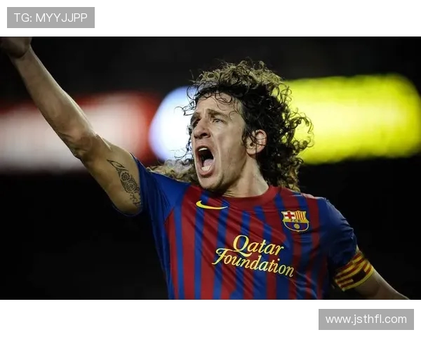 萨内蒂当选国际足联足球社会责任委员会副主席 展现领导力和社会责任担当 萨内蒂当选国际足联足球社会责任委员会副主席 展现领导力和社会责任担当