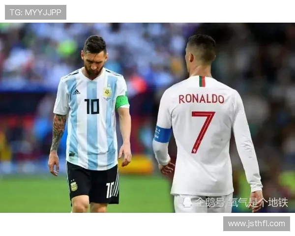 扎卡尼盛赞球队胜尤文表现出色 称巴希奇应成为足球榜样 扎卡尼盛赞球队胜尤文表现出色 称巴希奇应成为足球榜样