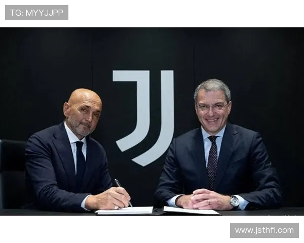 尤文计划向斯帕莱蒂提供8个月加2年合同 年薪300万欧元为中心 尤文计划向斯帕莱蒂提供8个月加2年合同 年薪300万欧元为中心