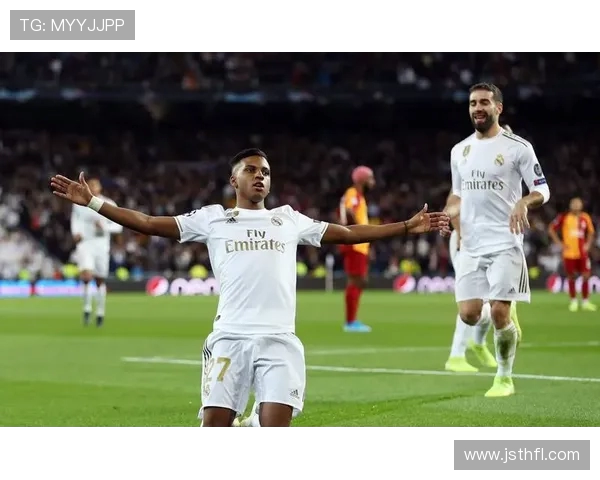 皇马本赛季前15场罗德里戈出场时间仅348分钟 创加盟以来最低纪录 皇马本赛季前15场罗德里戈出场时间仅348分钟 创加盟以来最低纪录