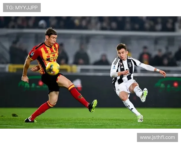 贡萨尔维斯称尤文个人能力强但球队凭借机会把握赢得比赛 贡萨尔维斯称尤文个人能力强但球队凭借机会把握赢得比赛