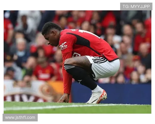 拉什福德展现惊人态度为何曼联队内缺乏如此精神 拉什福德展现惊人态度为何曼联队内缺乏如此精神