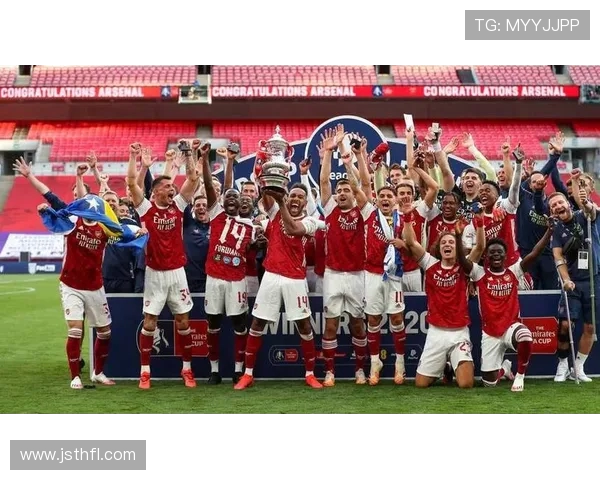 马特塔与萨利巴关键对决或成胜负手英超官网解析水晶宫大战阿森纳走势 马特塔与萨利巴关键对决或成胜负手英超官网解析水晶宫大战阿森纳走势