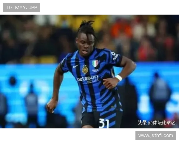 苏契奇谈在国米现状表示机会有限属正常为球队贡献已感到十分开心 苏契奇谈在国米现状表示机会有限属正常为球队贡献已感到十分开心