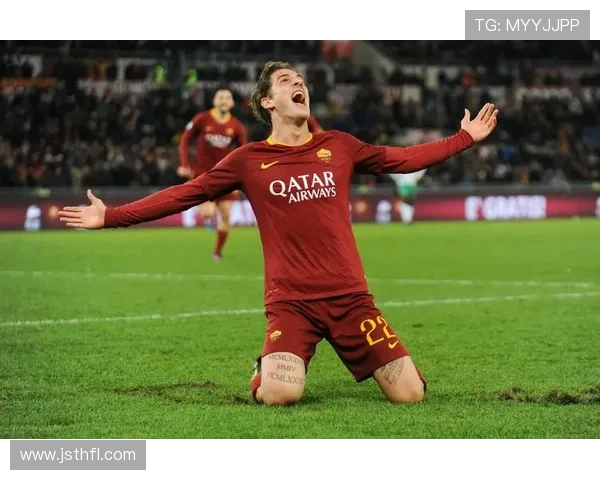 扎尼奥洛近4场意甲打入3球超越上赛季表现追平此前49场进球数 扎尼奥洛近4场意甲打入3球超越上赛季表现追平此前49场进球数