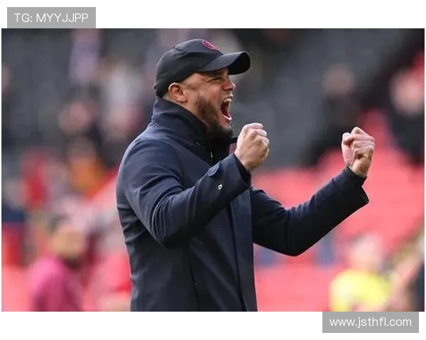 孔帕尼与拜仁达成新协议续约至2029年夏天双方携手共创辉煌 孔帕尼与拜仁达成新协议续约至2029年夏天双方携手共创辉煌