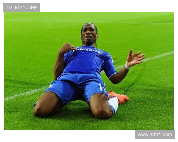 皇马巴萨争夺马赛18岁天才前锋罗比尼奥瓦斯竞争激烈 皇马巴萨争夺马赛18岁天才前锋罗比尼奥瓦斯竞争激烈