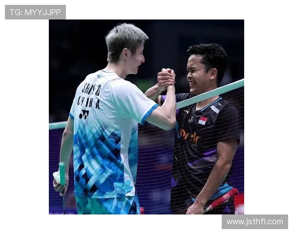 朴智星称韩国队虽具八强潜力但仍应以确保小组出线为更现实目标 朴智星称韩国队虽具八强潜力但仍应以确保小组出线为更现实目标