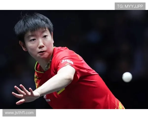 迪纳塔莱：斯帕莱蒂的进攻体系让前锋大放异彩 球迷会喜爱以他为核心的战术