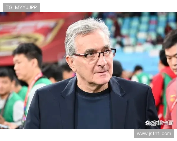 沪媒称刘诚宇本轮结束后赴全运队训练将无缘出战即将到来的下轮中超比赛